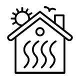 Home Renovation Services