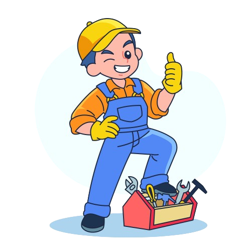 Home Renovation Services